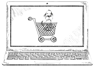 multimedia