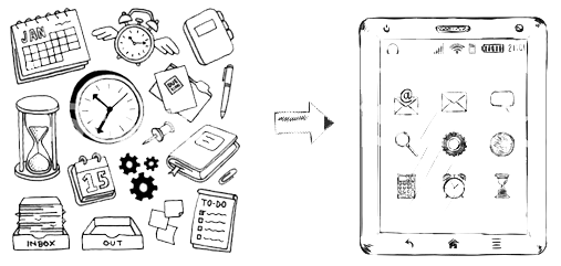 multimedia